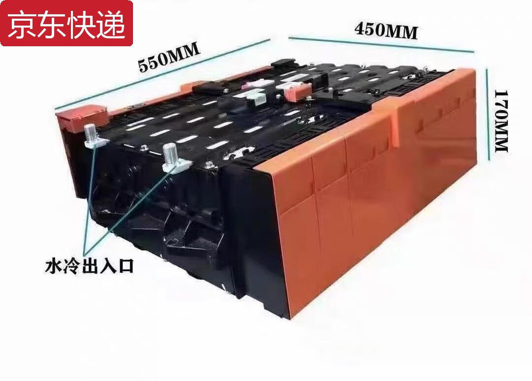 比亞迪磷酸鐵鋰電池模組 12V/24V/48V多場(chǎng)景應(yīng)用，助力貨車(chē)啟動(dòng)、駐車(chē)空調(diào)與家庭儲(chǔ)能
